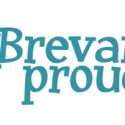 #BrevardProud