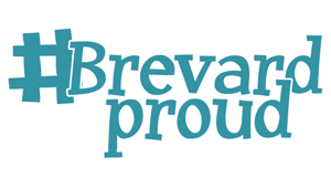 #BrevardProud